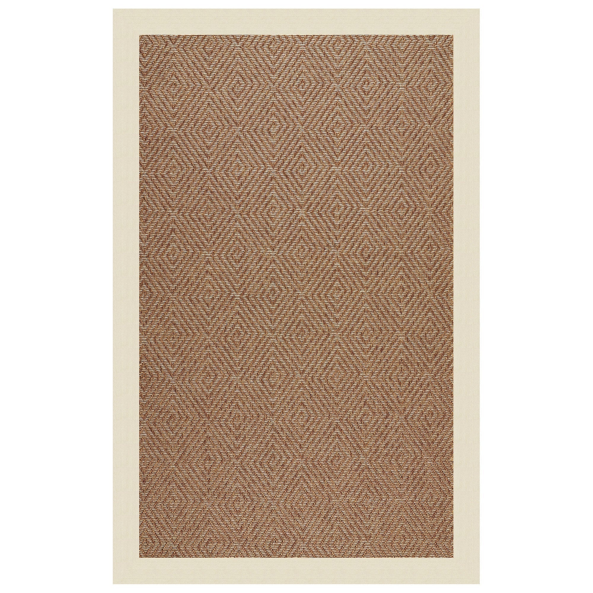 Islamorada-Diamond Canvas Sand