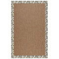 Islamorada-Diamond Geo Bronze