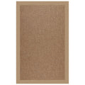 Islamorada-Diamond Canvas Camel