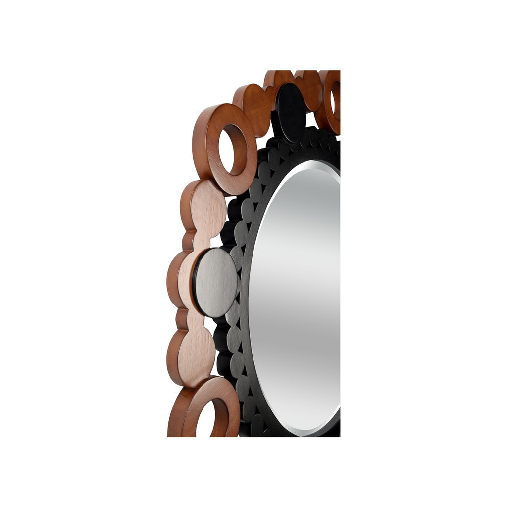 295835 b