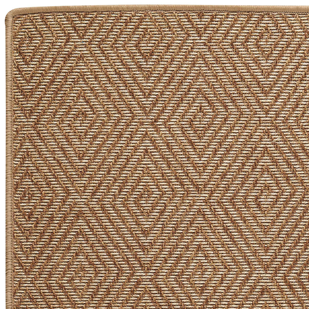 Islamorada-Diamond-Serged