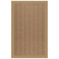 Islamorada-Herringbone Canvas Linen