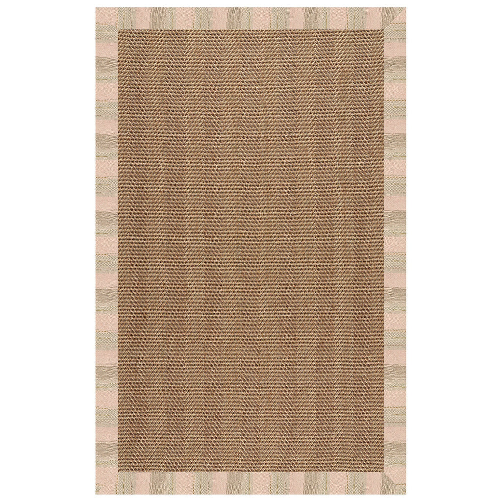 Islamorada-Herringbone Sicily Olive