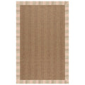 Islamorada-Herringbone Sicily Olive