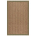 Islamorada-Herringbone Classic Sage