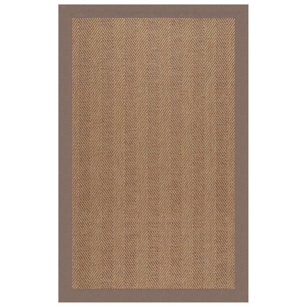 Islamorada-Herringbone Classic Stone