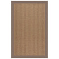 Islamorada-Herringbone Classic Stone