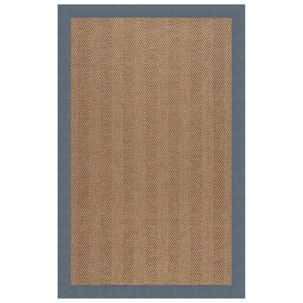 Islamorada-Herringbone Classic Comet