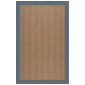 Islamorada-Herringbone Classic Comet