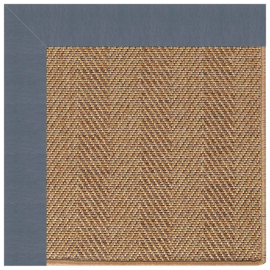 Islamorada-Herringbone Classic Comet