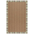 Islamorada-Herringbone Brannon Whisper