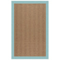 Islamorada-Herringbone Canvas Aquatic