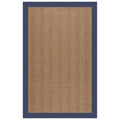 Islamorada-Herringbone Canvas Neptune