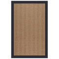 Islamorada-Herringbone Canvas Navy