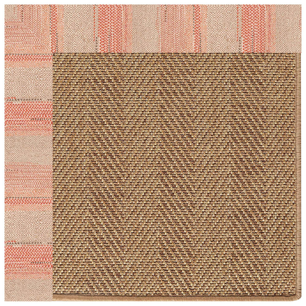Islamorada-Herringbone Sicily Vino