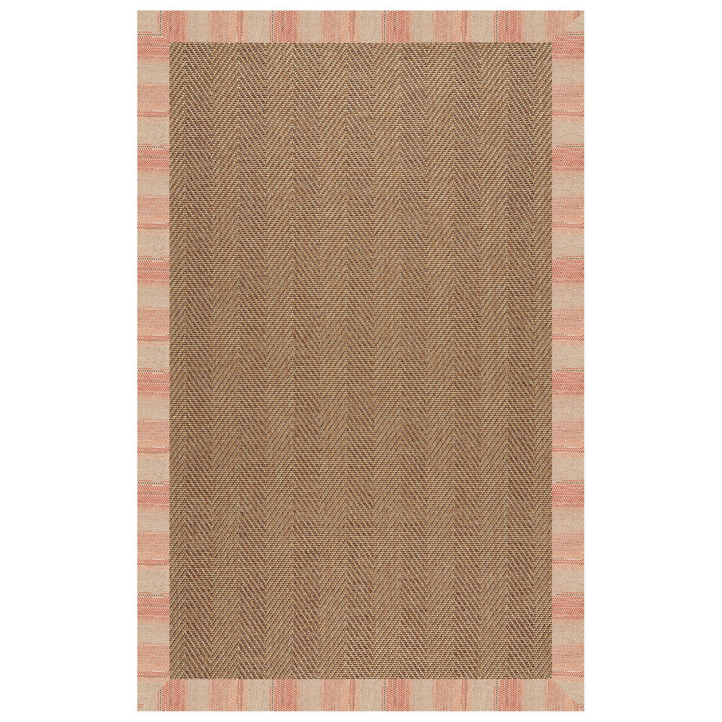 Islamorada-Herringbone Sicily Vino