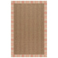 Islamorada-Herringbone Sicily Vino