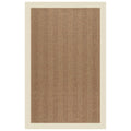 Islamorada-Herringbone Canvas Sand