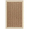 Islamorada-Herringbone Canvas Antique Beige