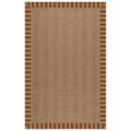 Islamorada-Herringbone Dimone Sequoia