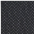 Tailor Works II Black