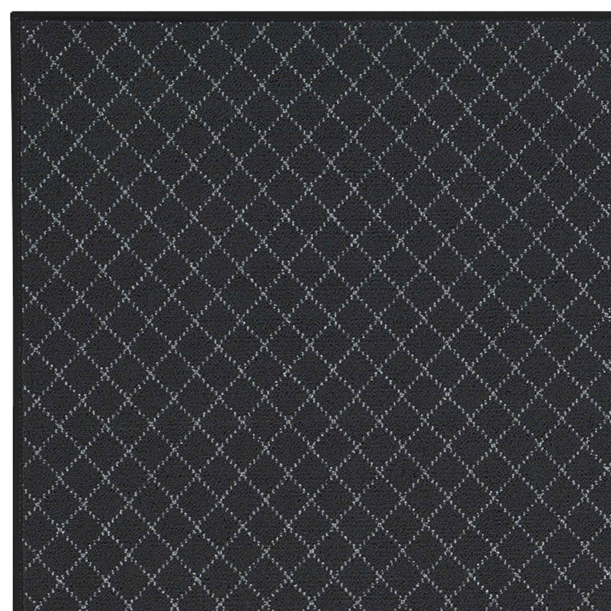 Tailor Works II Black