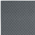 Tailor Works II Carbon