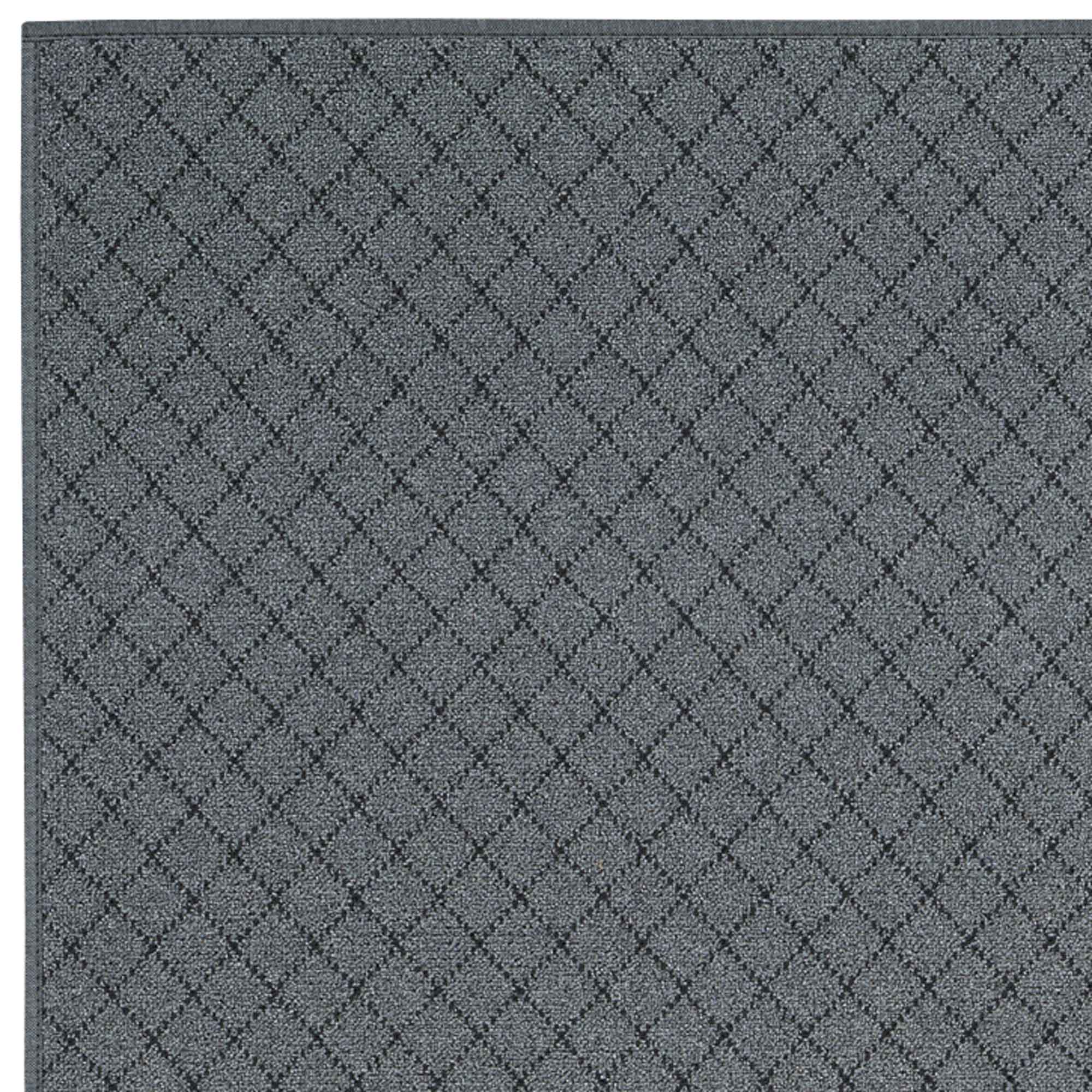 Tailor Works II Carbon