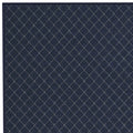Tailor Works II Navy