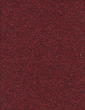 2097-50.jpg