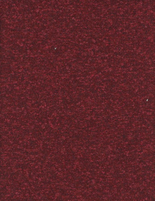 2097-50.jpg
