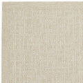 Midtown Flax