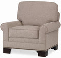 Century Furniture Configurable Chair 20-60