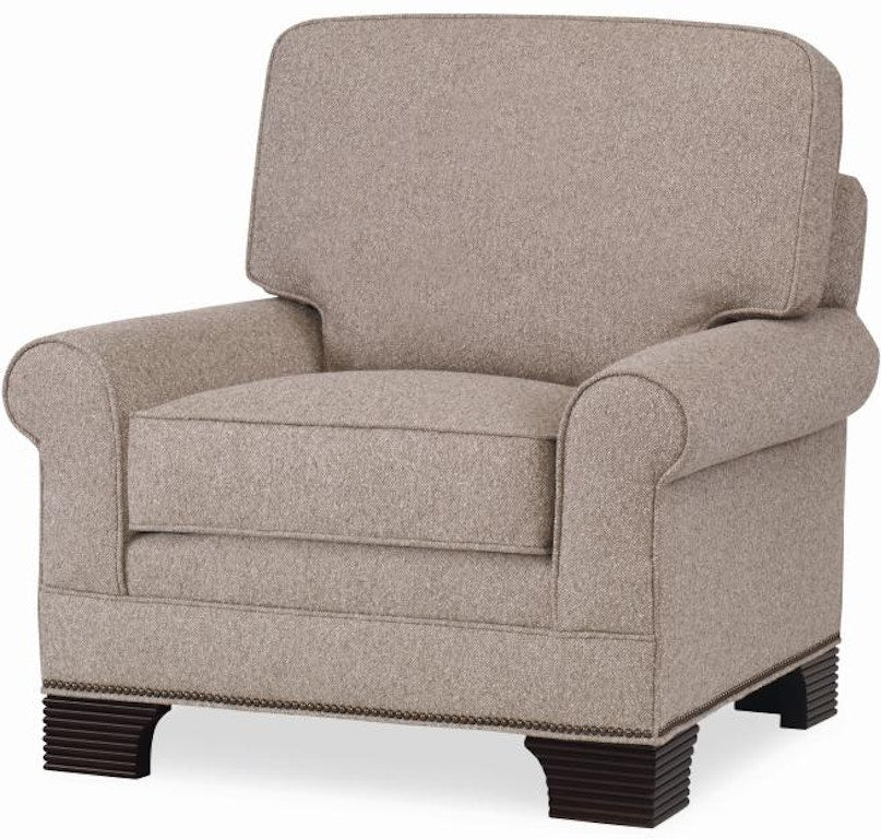 Century Furniture Configurable Chair 20-60