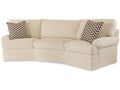 Century Furniture Made To Measure Configurable Two Wedge 20-76