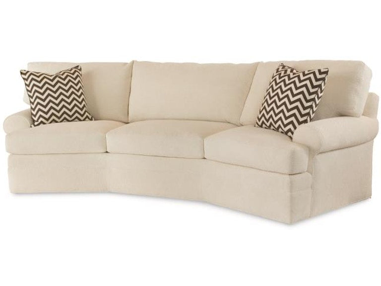 Century Furniture Made To Measure Configurable Two Wedge 20-76