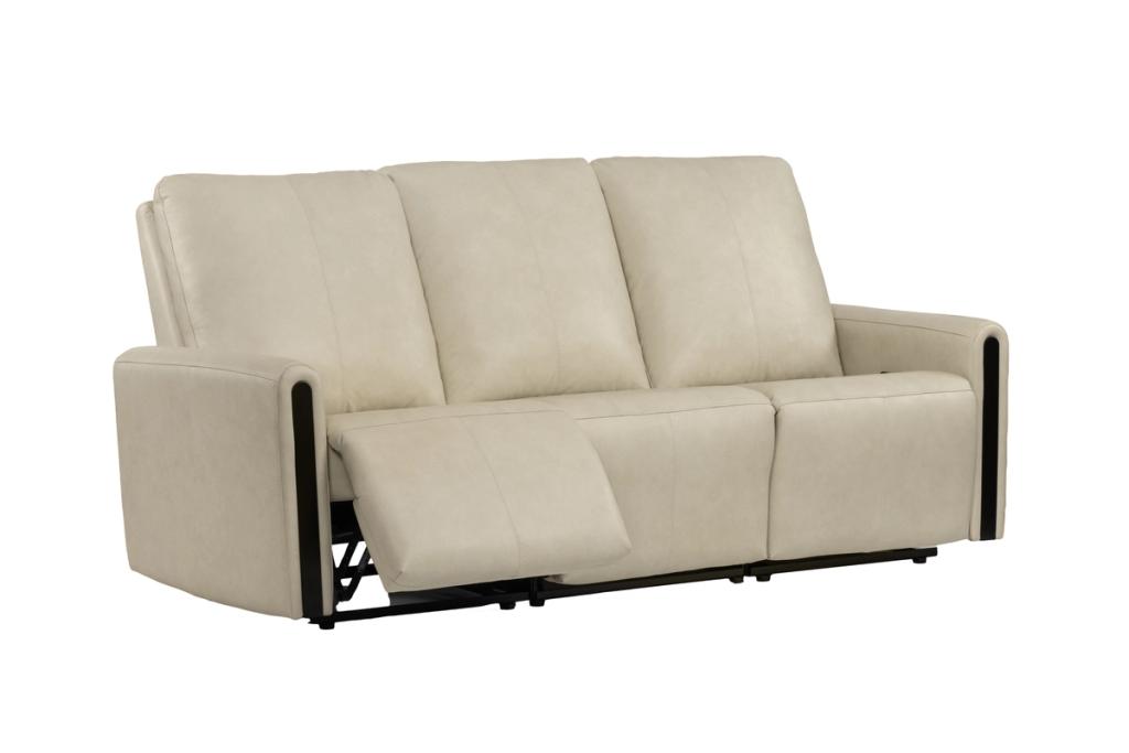 4016 Sofa Side
