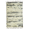 Nomad Ivory Grey