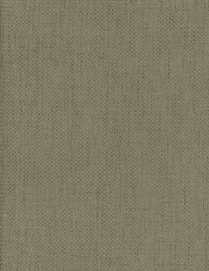 2100-75.jpg