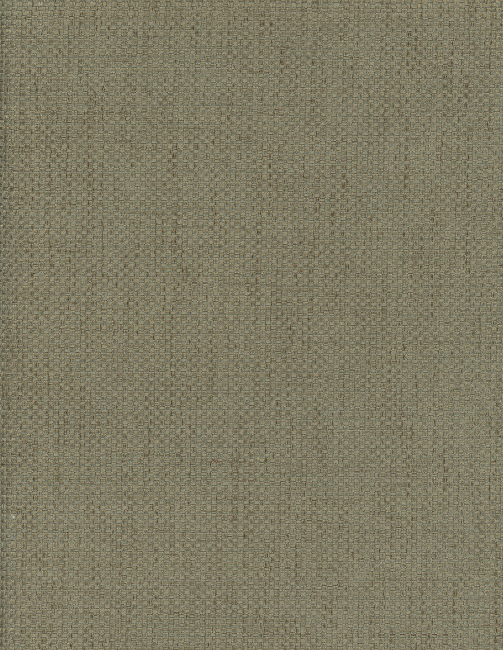 2100-75.jpg