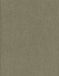 2100-75.jpg