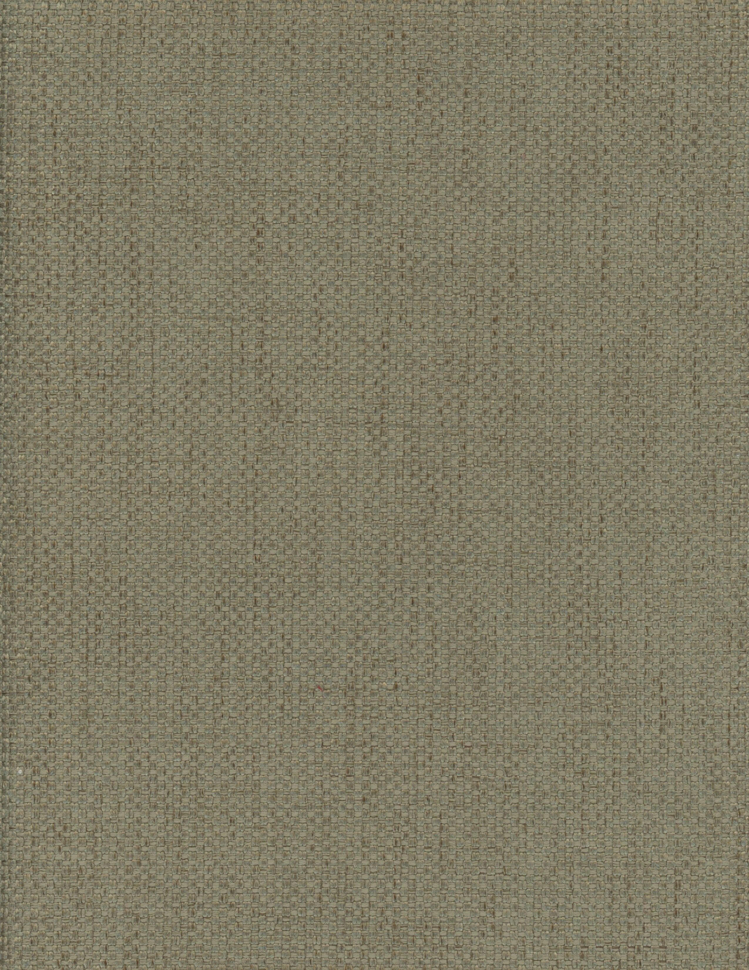 2100-75.jpg