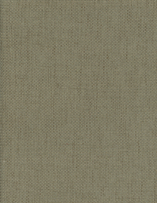 2100-75.jpg