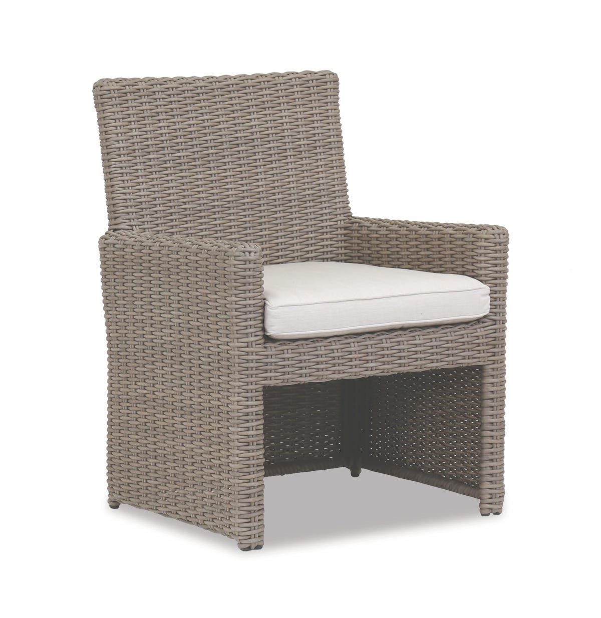 CUSTOM KIT for Coronado Dining Chair