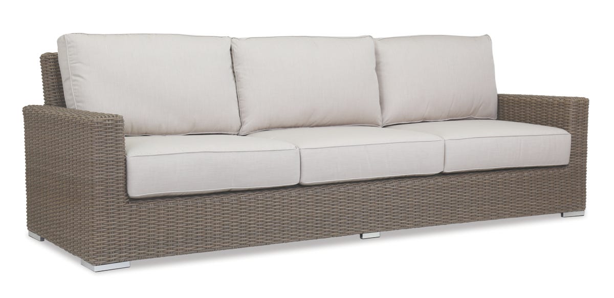 CUSTOM KIT for Coronado Sofa