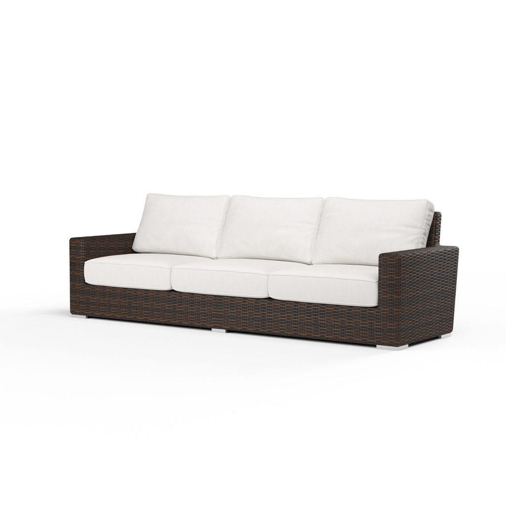 Montecito Sofa Silo Image 1