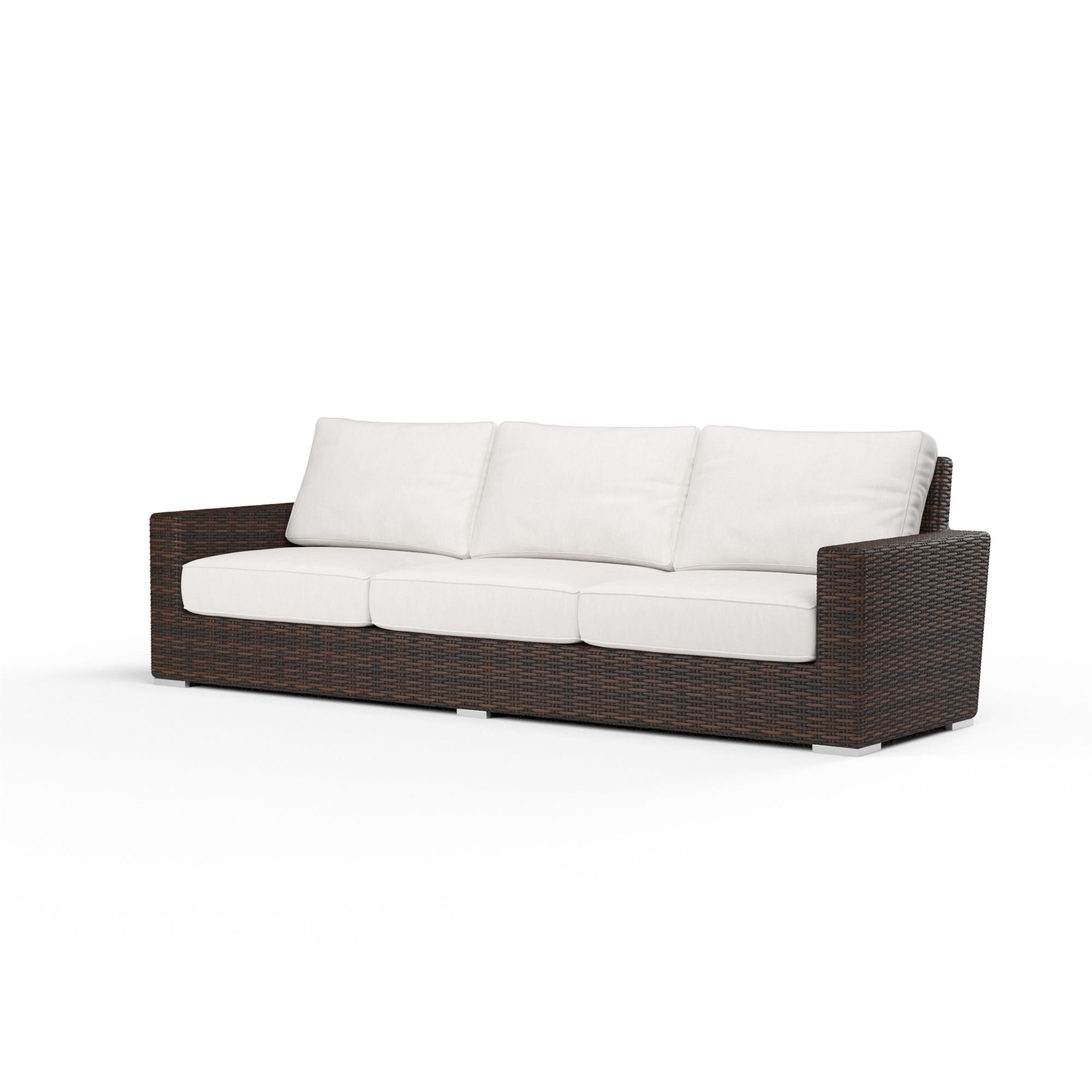 Montecito Sofa Silo Image 1