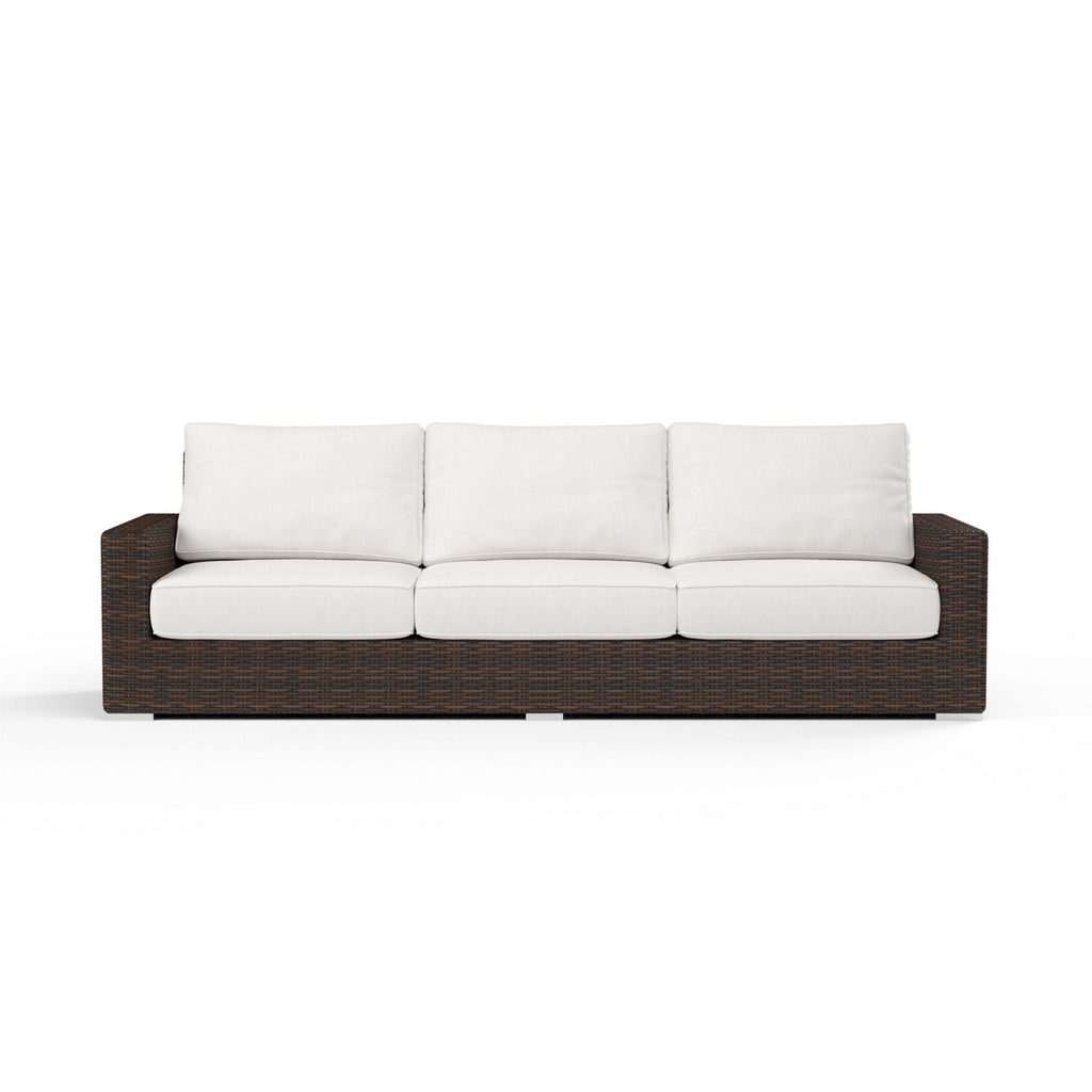 Montecito Sofa Silo Image 2