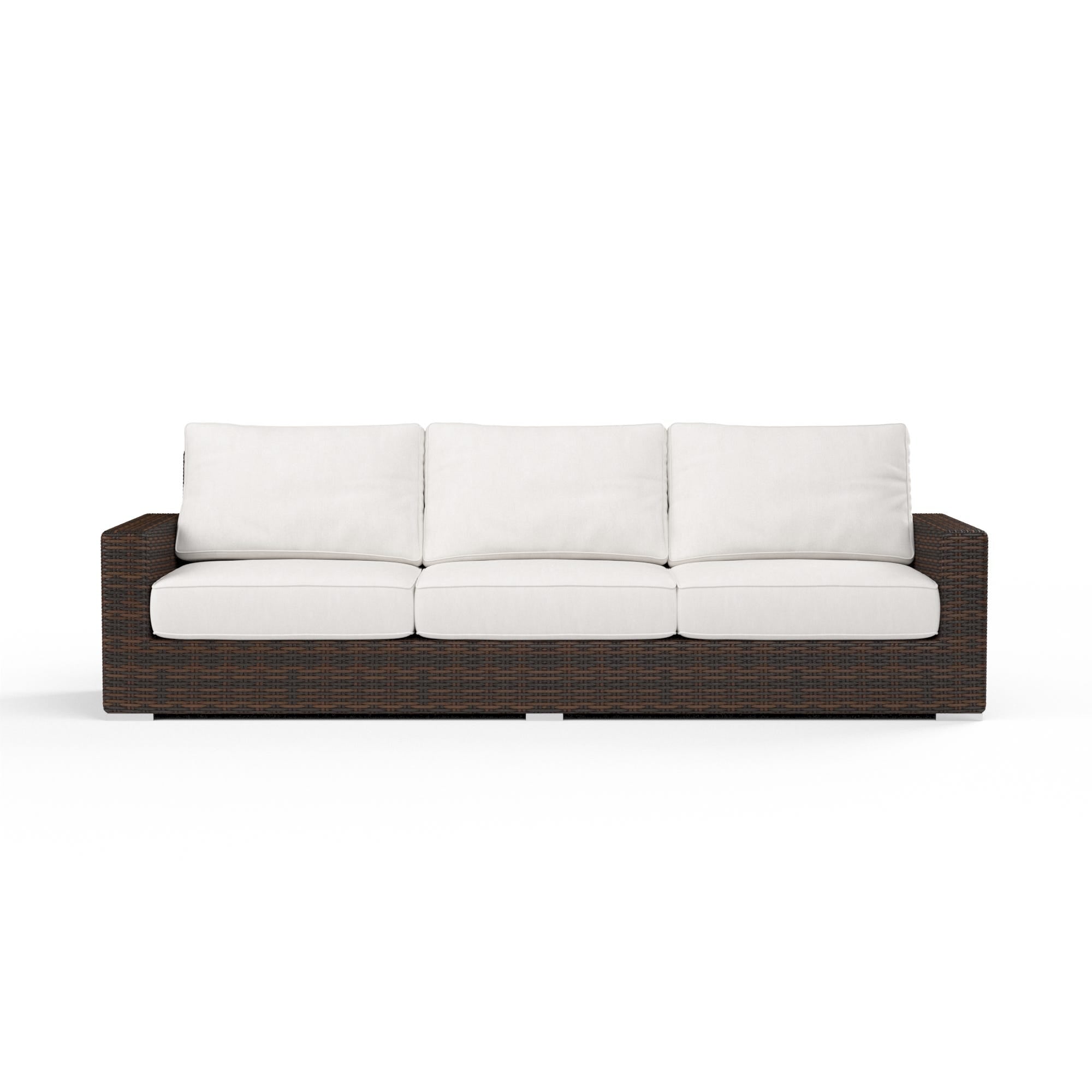 Montecito Sofa Silo Image 2