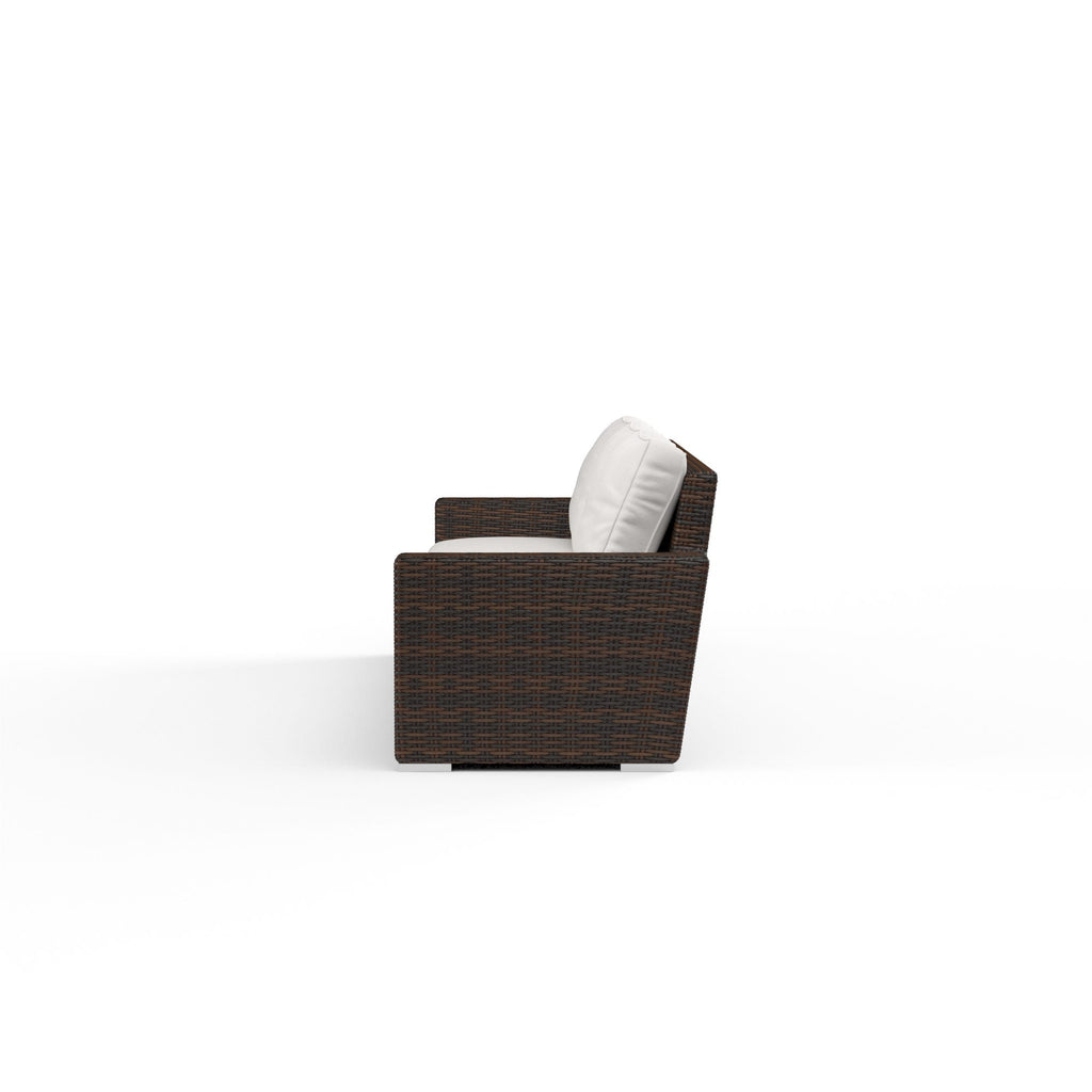 Montecito Sofa Silo Image 3
